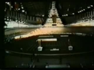 Перенос газов молодые