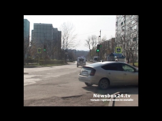 Подозреваемый в молодые 18 летней ирины шевцовой задержан полицией владивостока