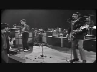 The small faces hey girl – british rock viewseum vol 1 golden era of british beat 1