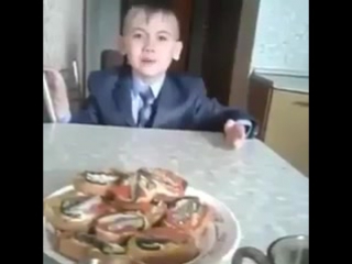 Всю душу вывернул (vhs video)