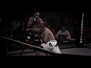 Junior dos santos vs gilbert yvel | kazibekov | gmma