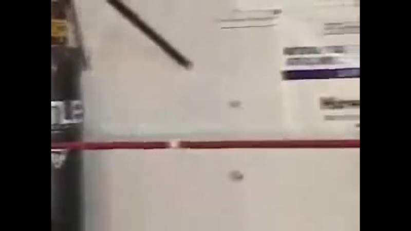 Артуро гатти [тренирои]