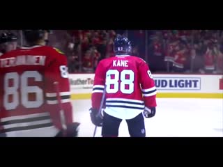 Kane and panarin | herley