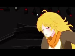 Rwby