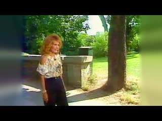 Dalida sara sara 10 juillet 1984 (cocktail maison (tf1)