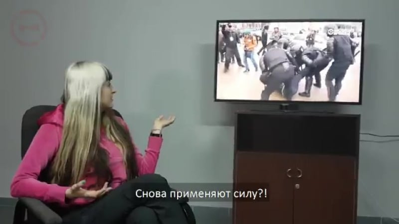 Как иностранцы отреагировали на брутальные разгоны протестов в беларуси