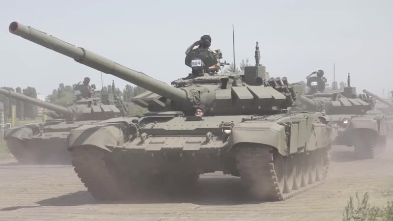 Ветеран великой отечественной войны, полковник в отстае николай борисов принял участие в репетиции парада победы в воронеже
