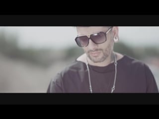 Vali ft raluka mirage (official video)