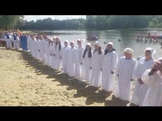 Свидетельство тани доценко 27 08 17