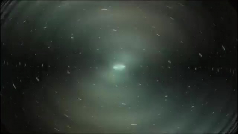 Niveau a1 welche zahlen hören sie (teil 2) dreistellige zahlen