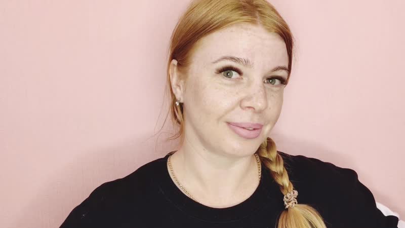 #ресницы koza dereza