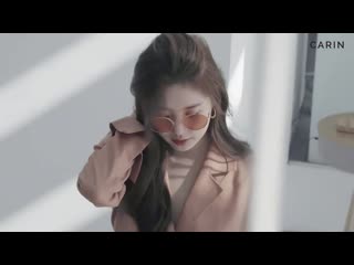 Carin 2019 spring with suzy