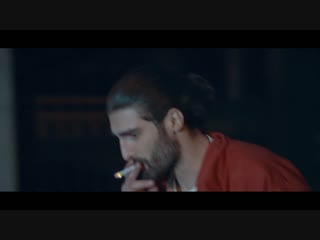 Carla’s dreams crv ¦ nocturn act 3, scena 2