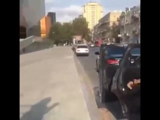 Красивая девочка засветила маленькие сиськи! молодые 18 хоум видео, вписка