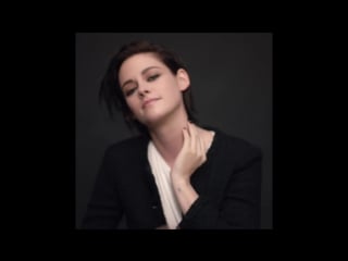 The gabrielle bag cara delevingne, kristen stewart, pharrell williams, caroline de maigret