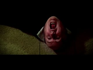 Сторож / gatekeeper (2011)[rus ворон]