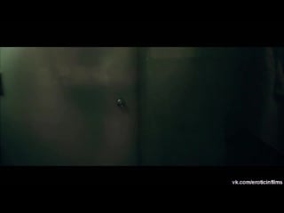 Кто там (knock knock) 2014 лоренца иззо, ана де армас и киану ривз