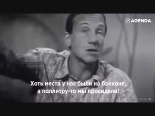 Личный бюджет 😅