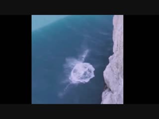 Самые неудачные прыжки в воду ¦ funny jumping part # 1