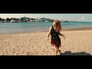 Зумба с еленой карпенко