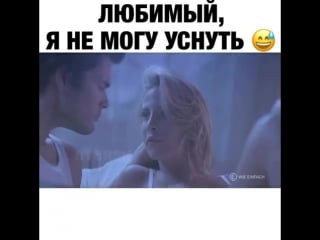 Видео от приколы из whatsapp (ватсап) 🔞