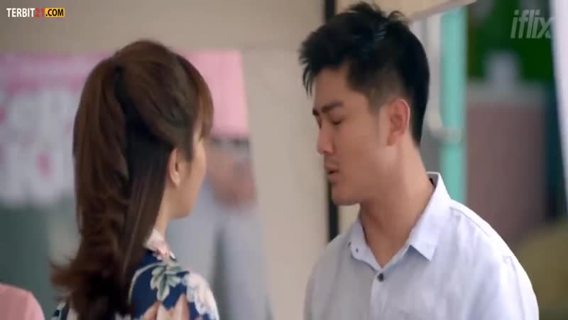 Laundry show film bioskop komedi indonesia 2019