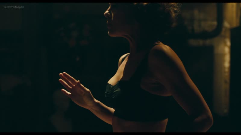 Helen mccrory peaky blinders (2016) s03e05 hd 1080p nude? hot! watch online / хелен маккрори острые козырьки