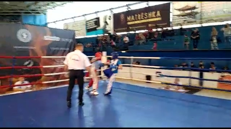 Бобков глеб ( локоть) цуркан космин ( ударник федюково)