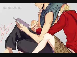 Плибек кисс ми2 720x480 1,42mbps 2019 01 19 22 18 00 mp4