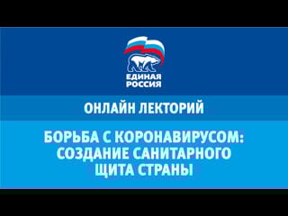 Постковидная реабилитация в республике башкортостан сегодня