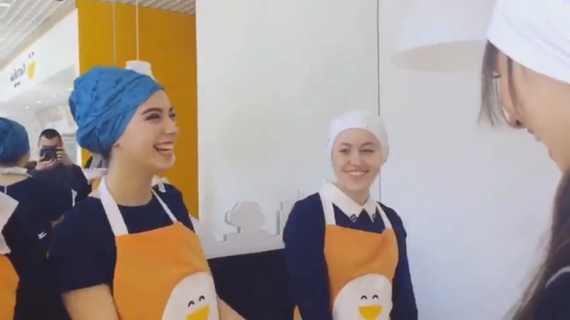 2018 porn video – Скоро кастинг яз гузэле 2018