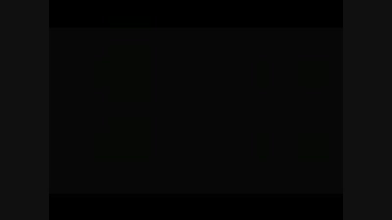 Stringendo & accelerando ultimatum ~sera~ [01 of 03]