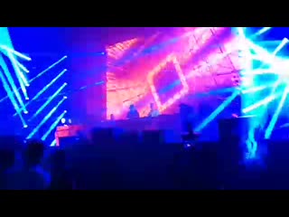 049 wodb february moscow