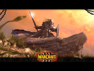 Продолжаем переписывать warcraft 3