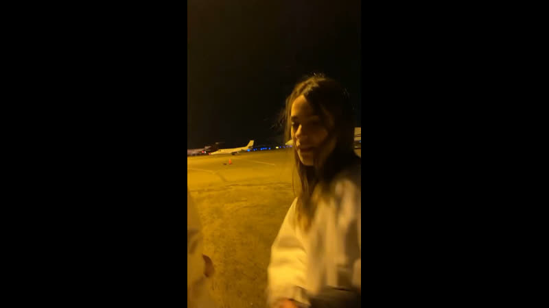 Tini porn video – Tini y sebastian en colombia