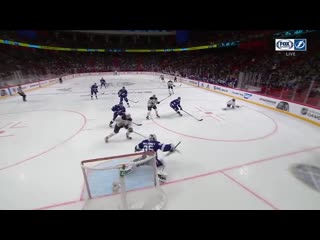 Recap buf @ tbl nov 9, 2019