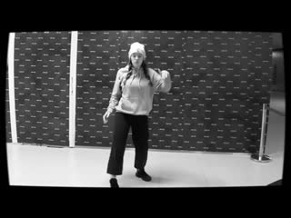 PS da eng mashhur porno oyinlar Jinsi shimlar kiygan shahvoniy jojalar