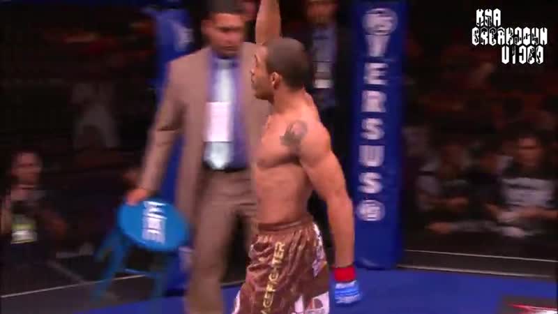 Жозе альдо каб свонсон молодые