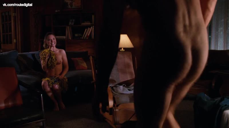 Kaitlin doubleday hung (2011) s03 e04 hd720p watch online / кэйтлин даблдэй жеребец