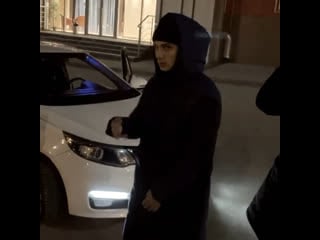 Fybr rare (feat, kri$p) snippet