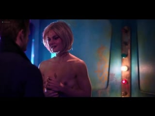 Kristin lehman, dichen lachman, martha higareda, etc nude altered carbon (2018) s1 hd 1080p