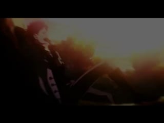 Akagami no shirayuki hime