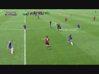 Bas mason greenwood v chelsea u18 ✨ @ masongreenwood