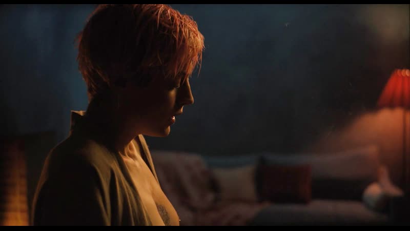 Emma corrin, alice braga nude a porn at the end of the world s01e01 02 (2023) hd 1080p watch online