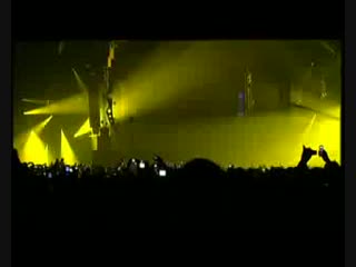 Qlimax 2007 dvd headhunterz