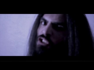 Anoreksi my suicides