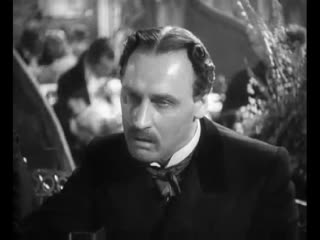 Заебали со своим успокойся