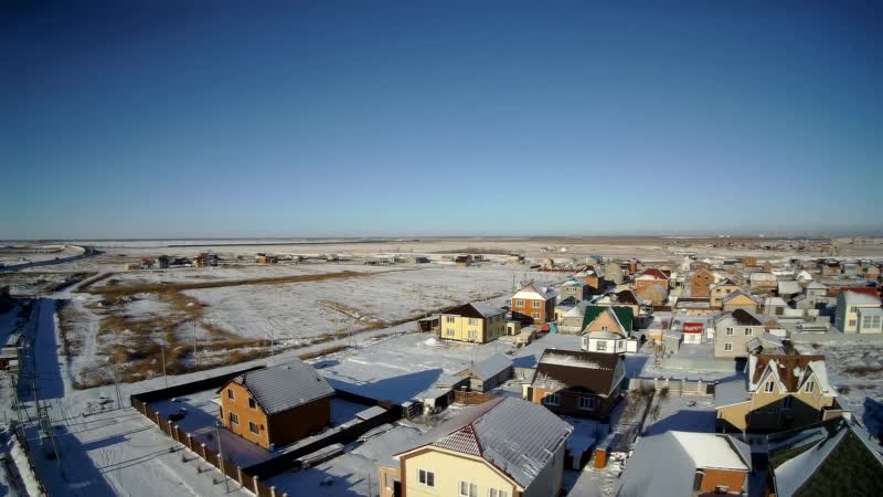 Микрорайон южные ворота (за микрорайоном ясная поляна в старом кировске) наш адрес село троицкое кл омская 1 в