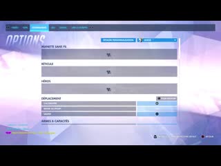 Something that always deeply annoyed me on mercy the ability to ga to a hidden beamed teammate is inconsistent depending on you