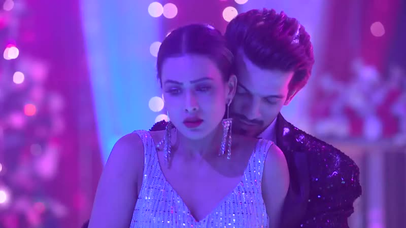 Ishq mein marjawa